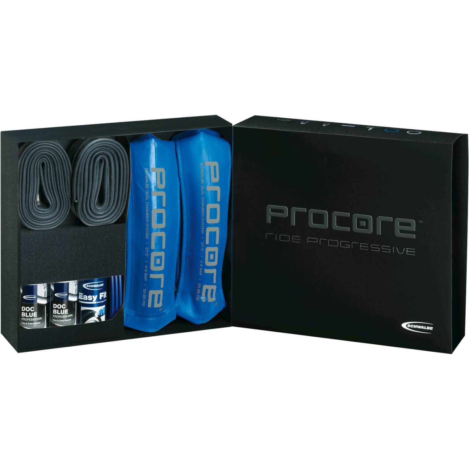 Procore