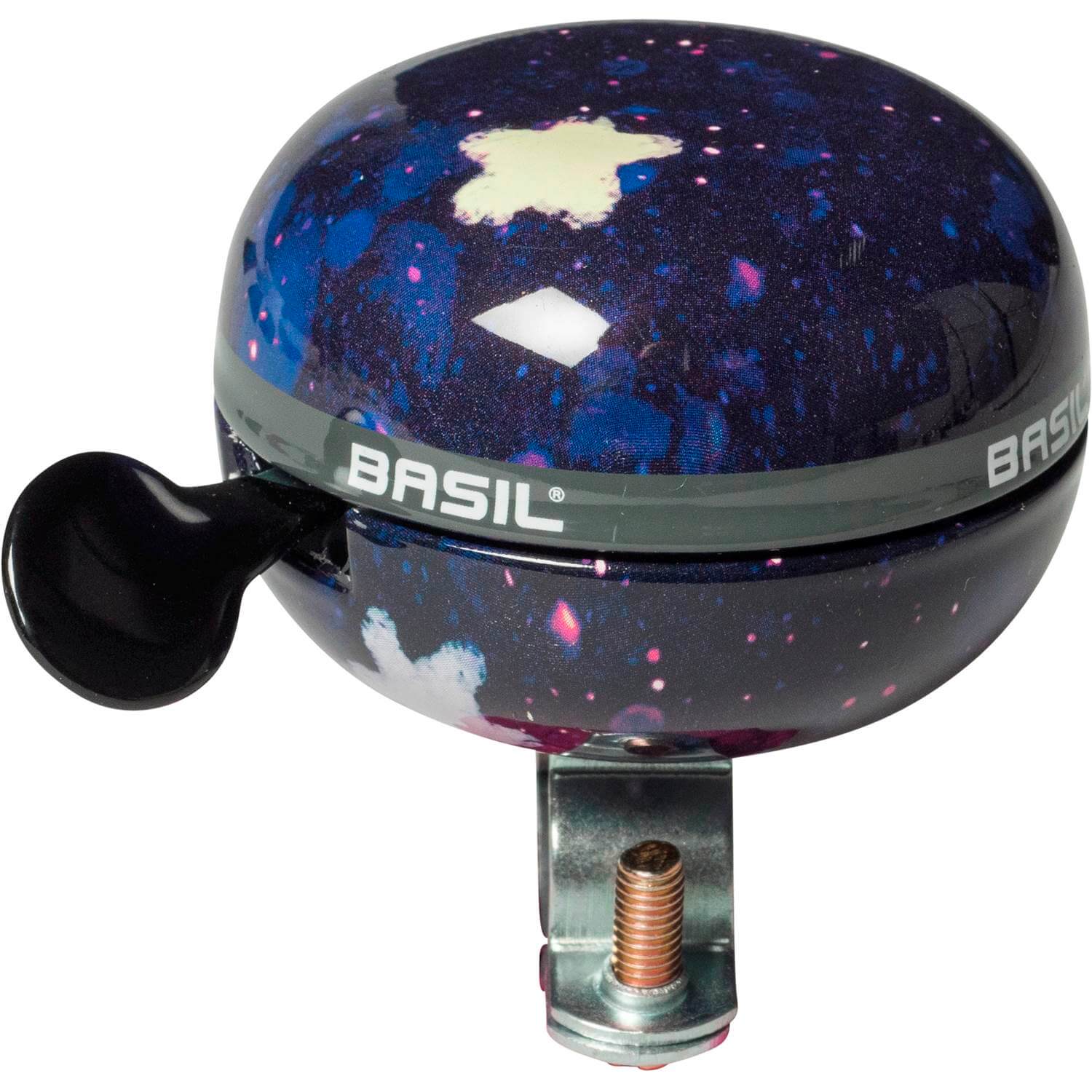 Ding Dong Stardust Nightshade