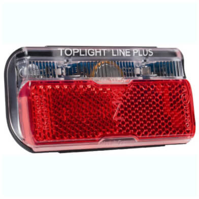Toplight Line plus