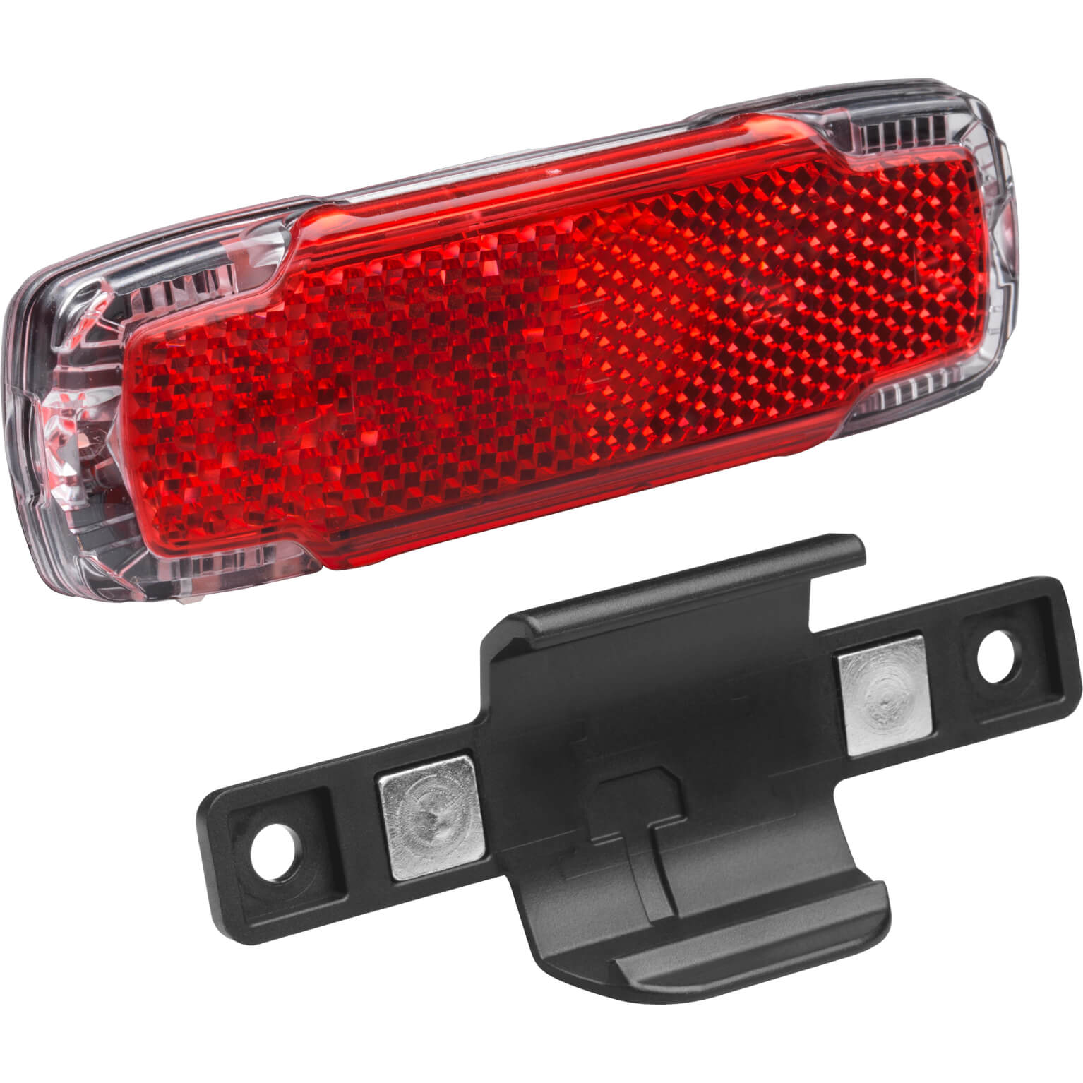 Toplight 2C