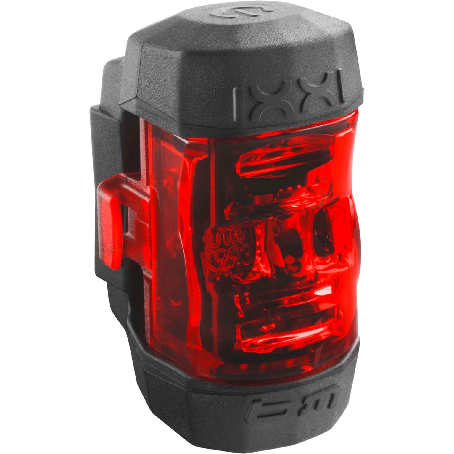 IXXI