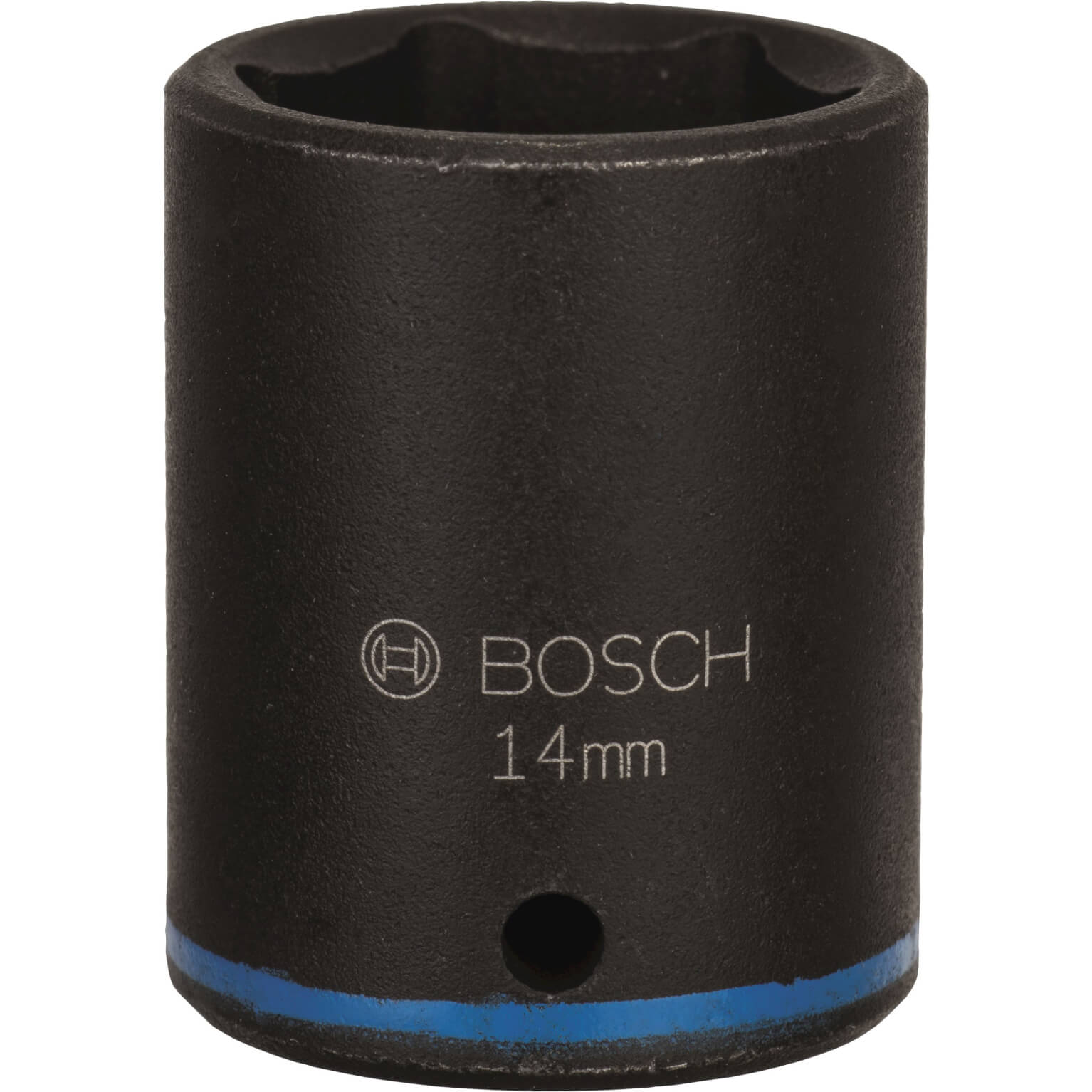 Bosch Prof krachtdop 15 mm