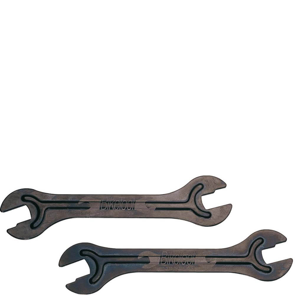 Marwi conussleutelset 13-14 15-16(2