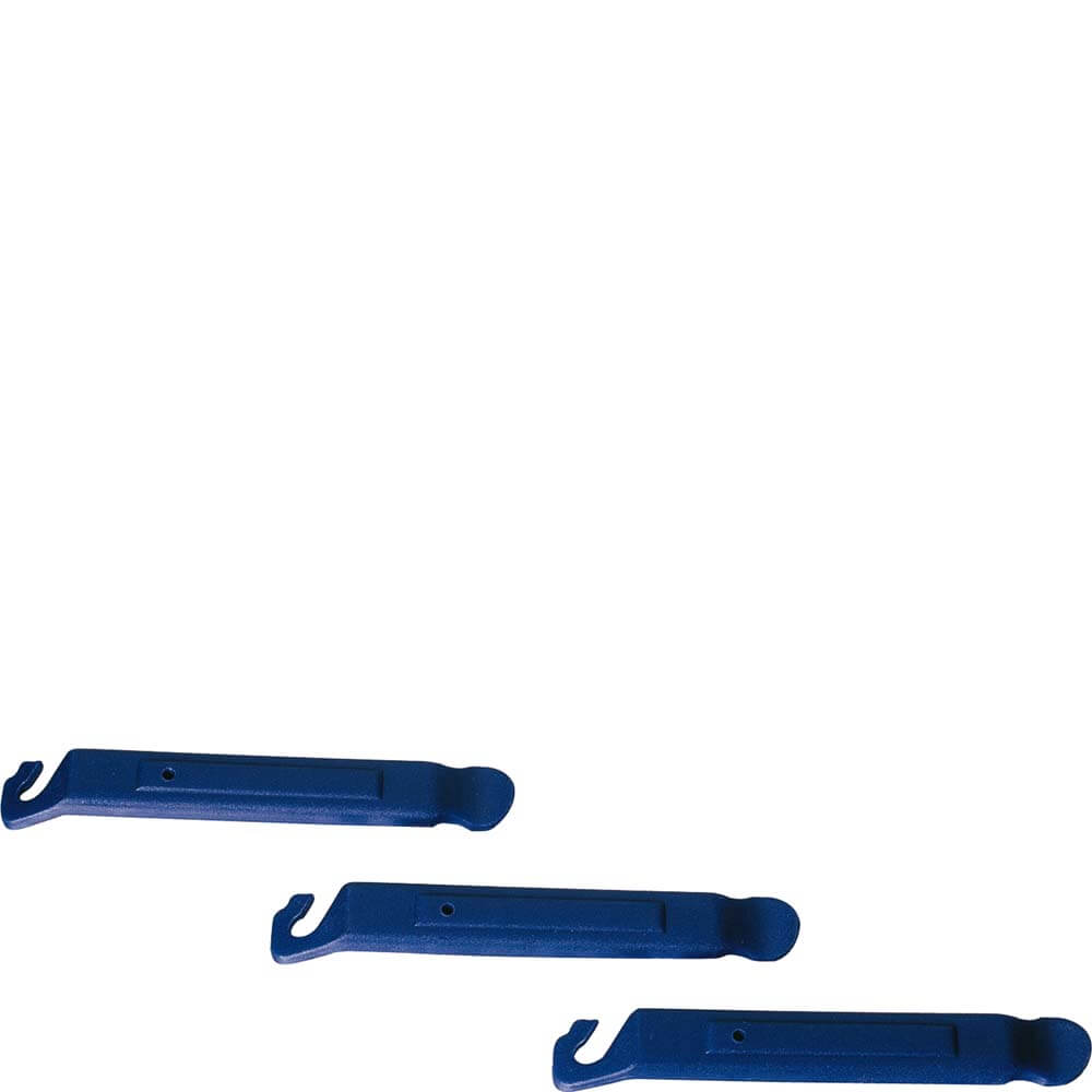 Marwi bandenlichters glasfiber (3)