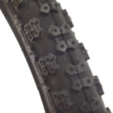 BMX