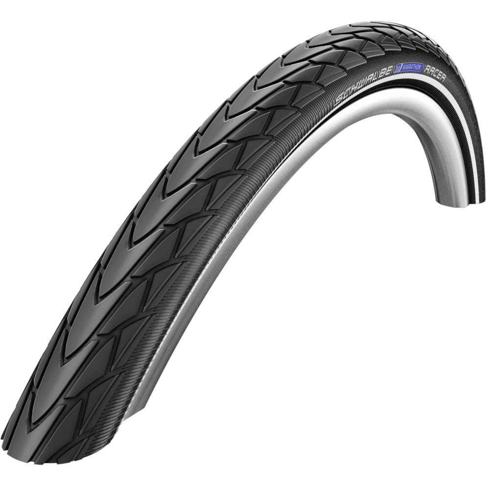 Schwalbe btb Marathon Racer R-Guard 26 x 1.50 zw r