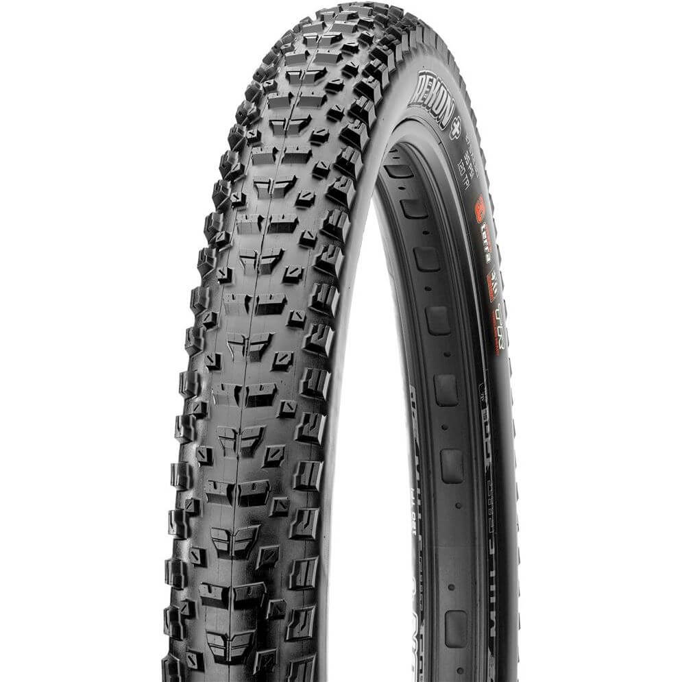Maxxis btb Rekon 3C/EXO/TR 29 x 2.40 zw vouw