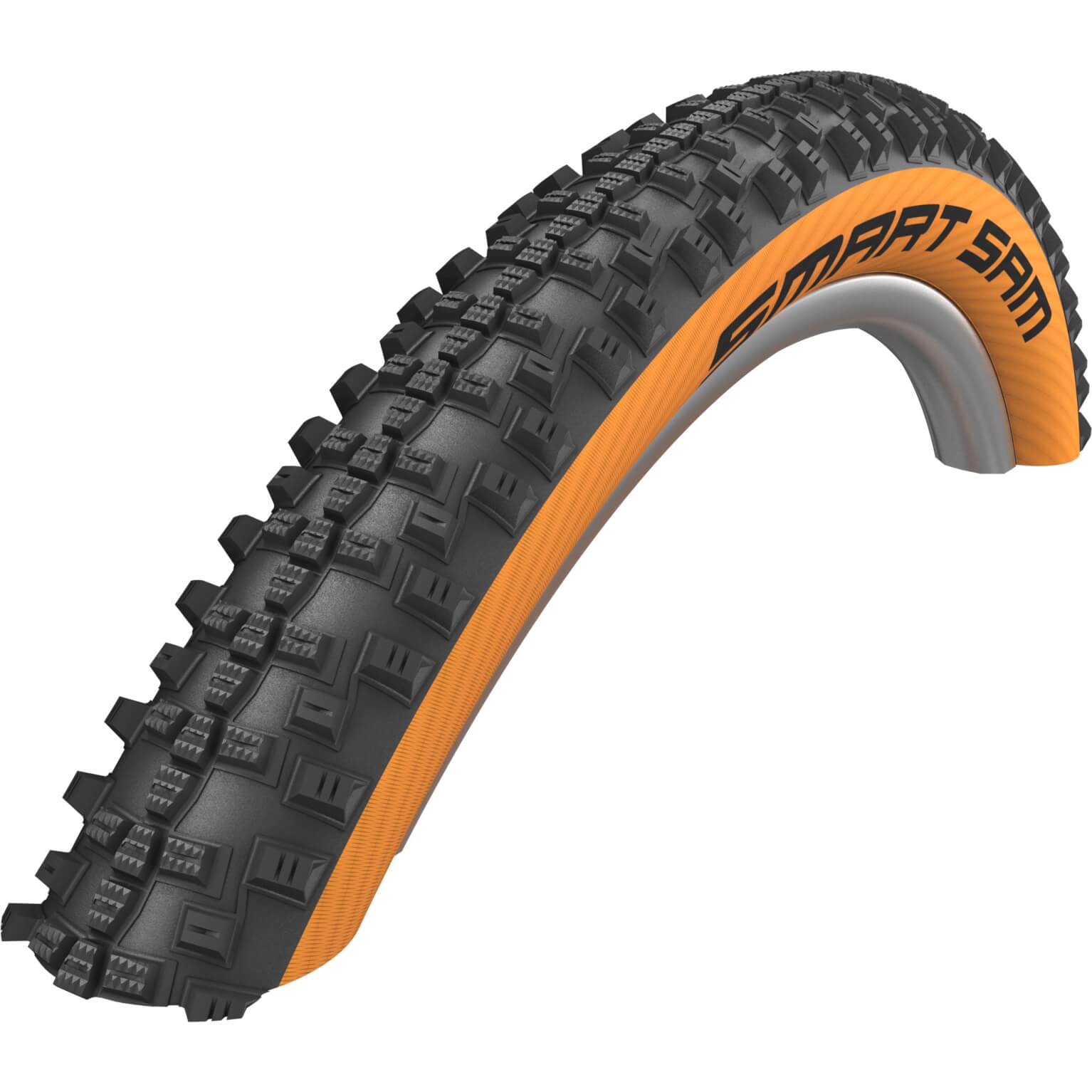Schwalbe btb Smart Sam 29 x 2.25 cl-sk