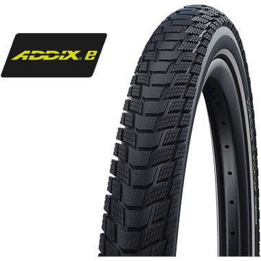 Schwalbe btb Pick-Up Perf SD Twinskin 20 x 2.35 zw