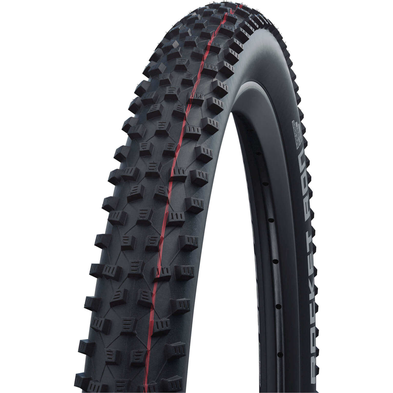 Schwalbe btb Rocket Ron Evo SuperGround 26 x 2.25 