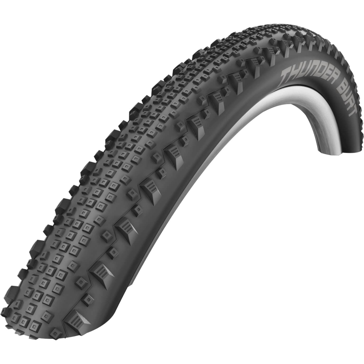 Schwalbe btb Thunder Burt Evo SuperGround 27.5 x 2