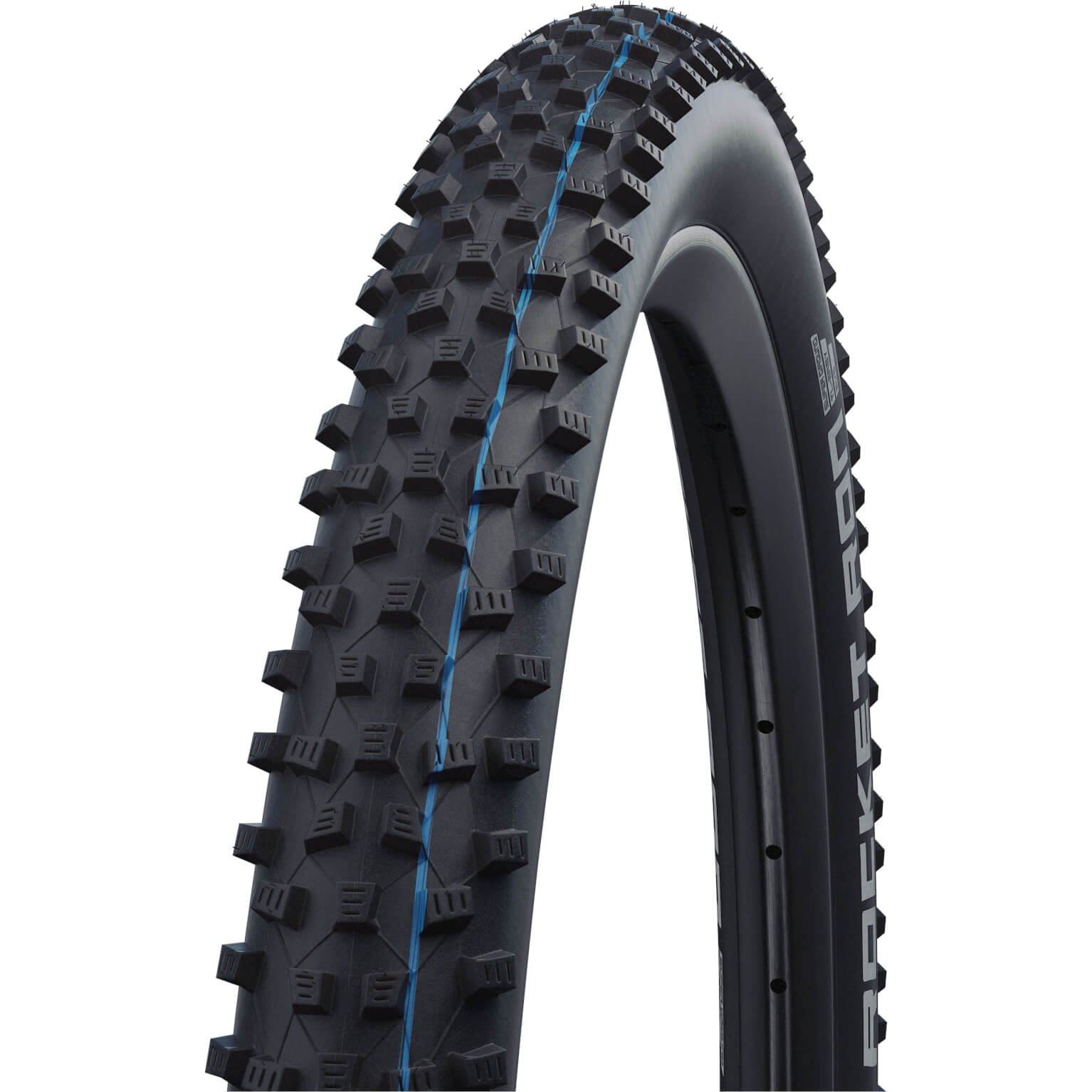 Schwalbe btb Rocket Ron Evo SuperGround 29 x 2.25 