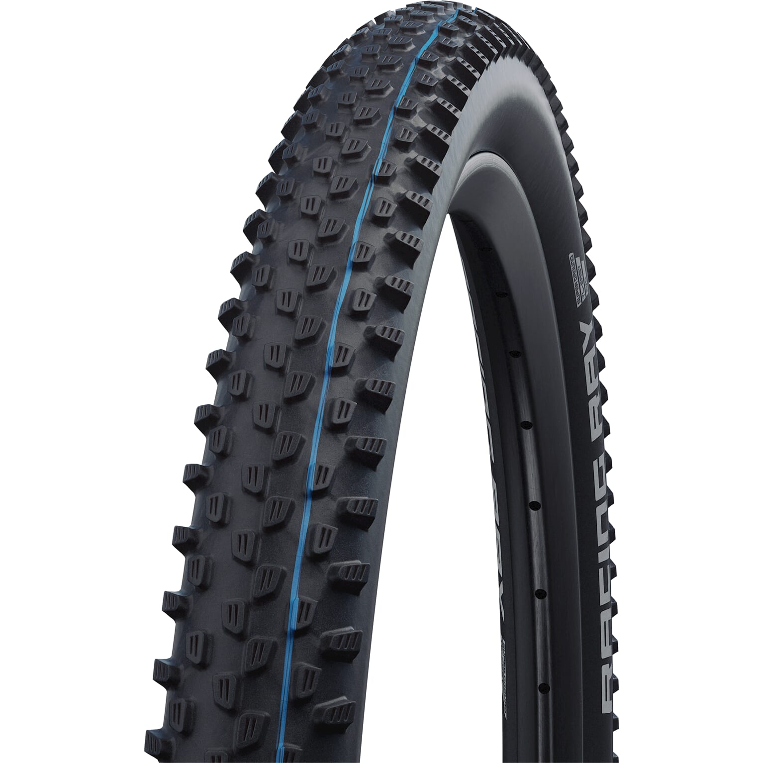 Schwalbe btb Racing Ray Evo SuperGround 29 x 2.25 