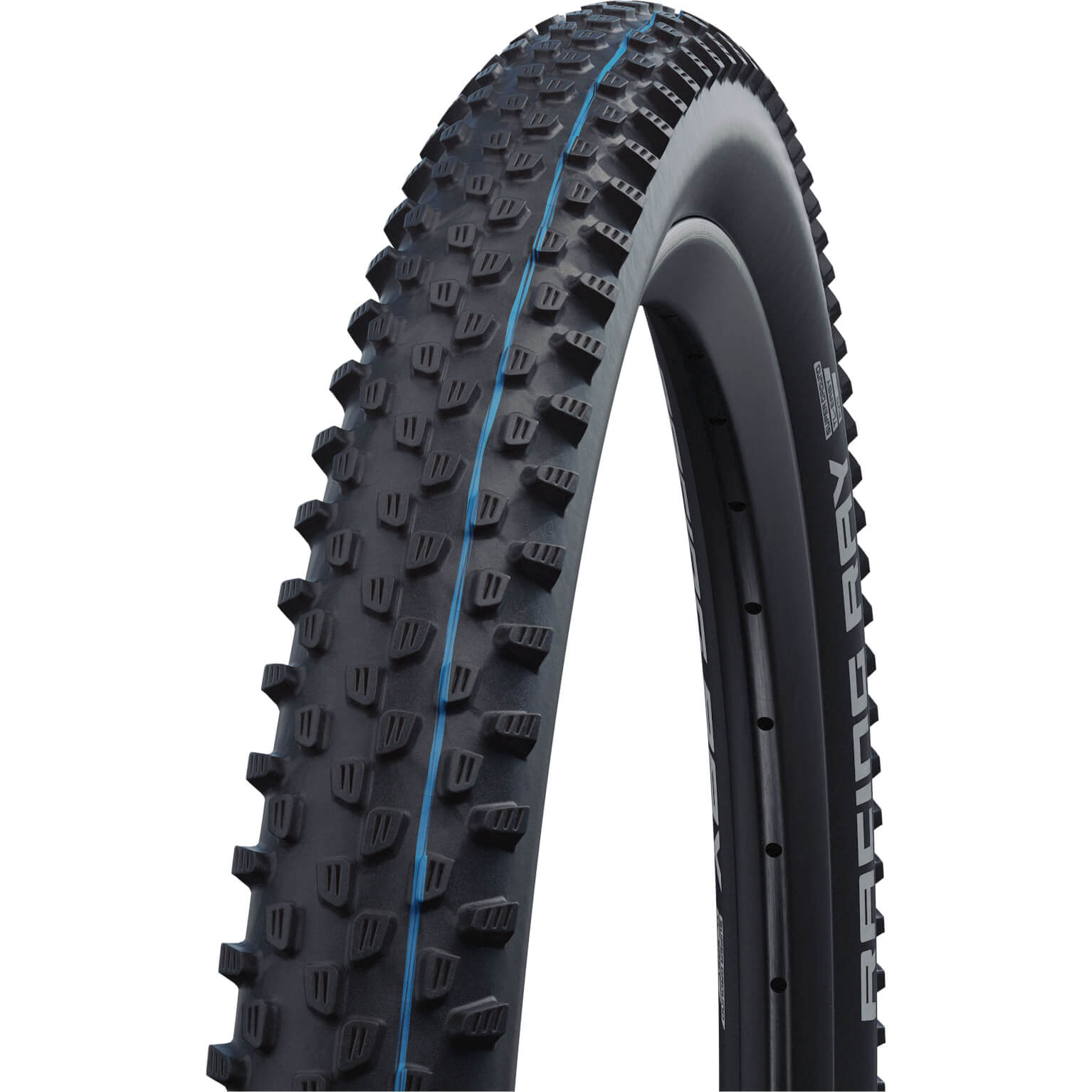 Schwalbe btb Racing Ray Evo SuperGround 27.5 x 2.2