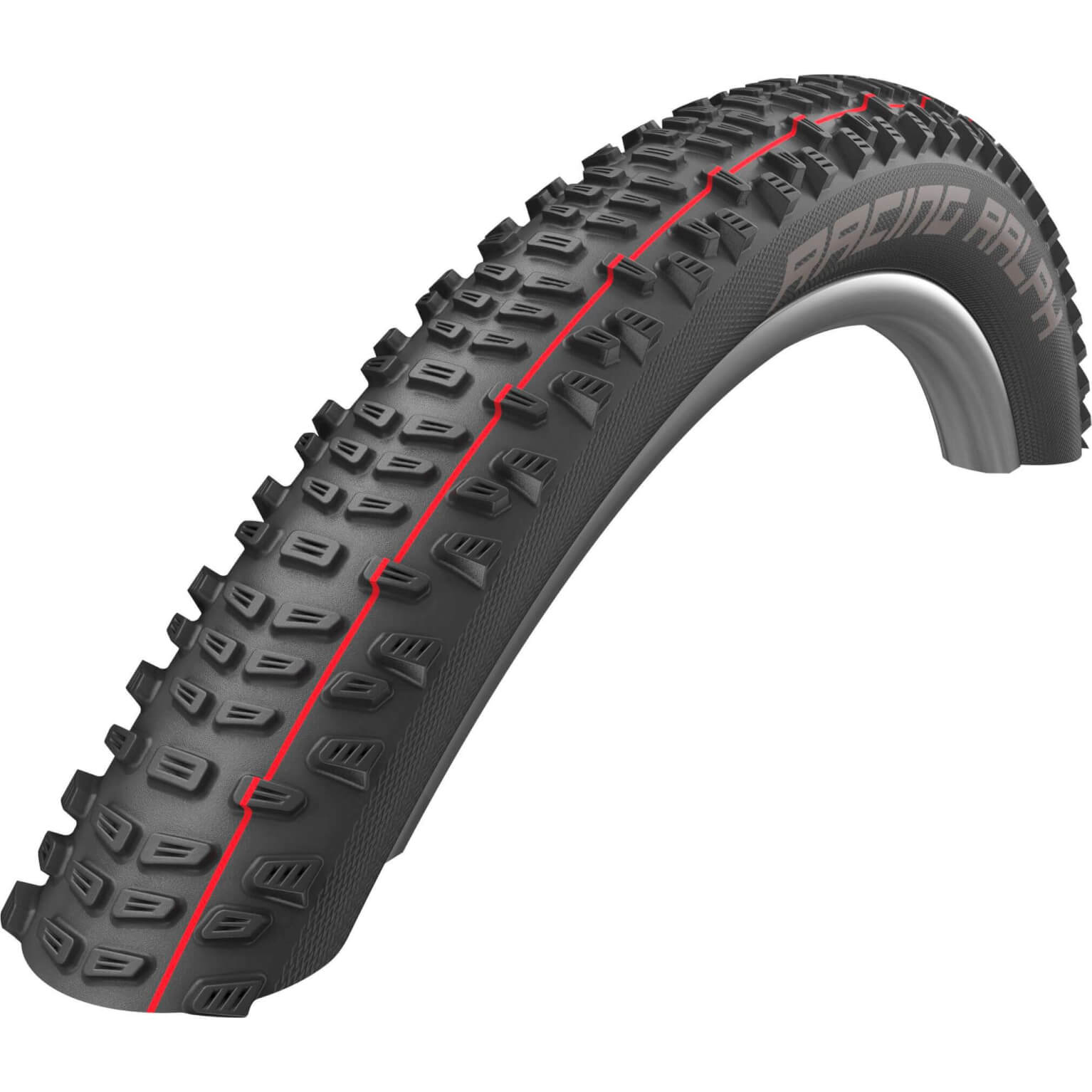 Schwalbe btb Racing Ralph Evo SuperGround 29 x 2.1