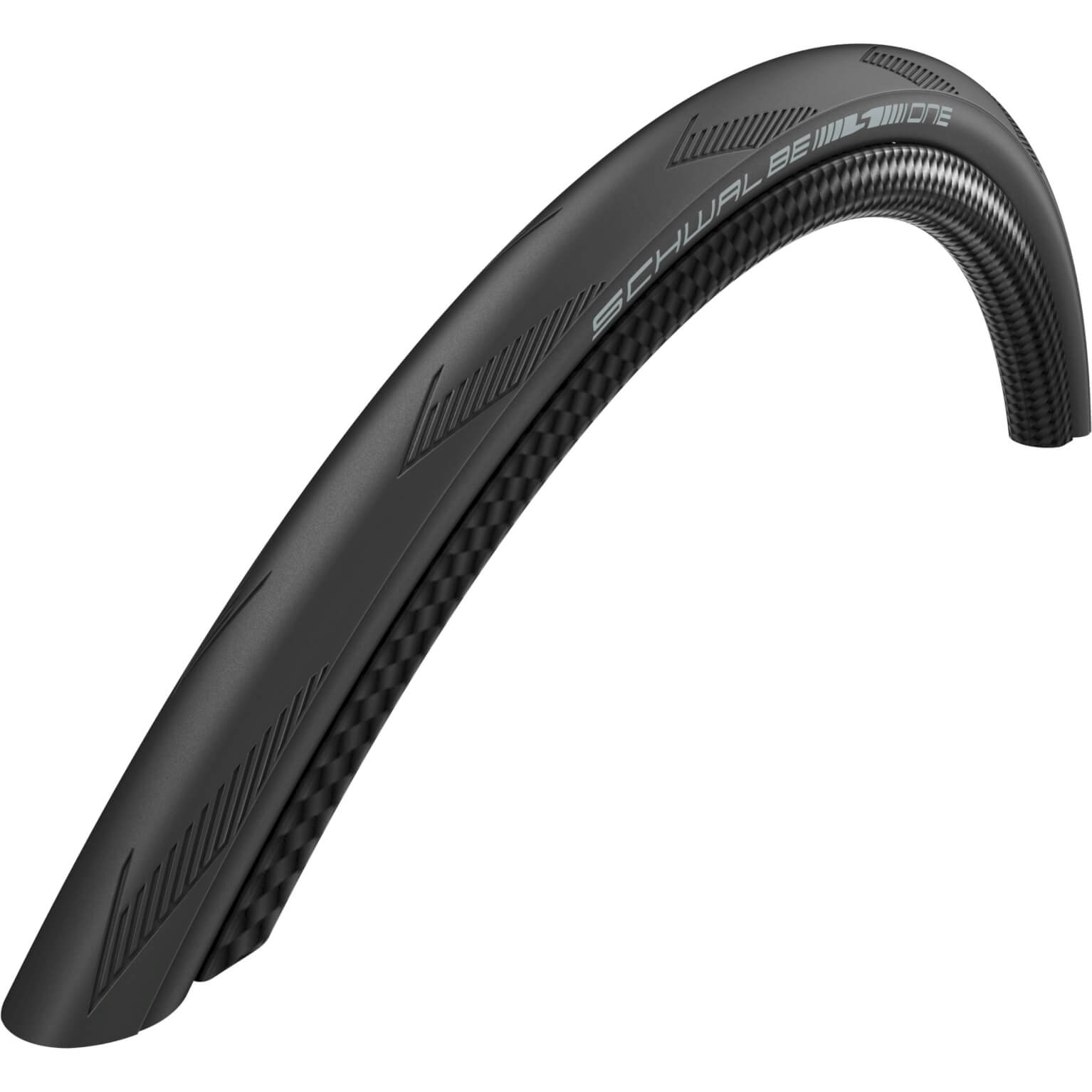 Schwalbe btb One R-Guard 700 x 23 zw vouw