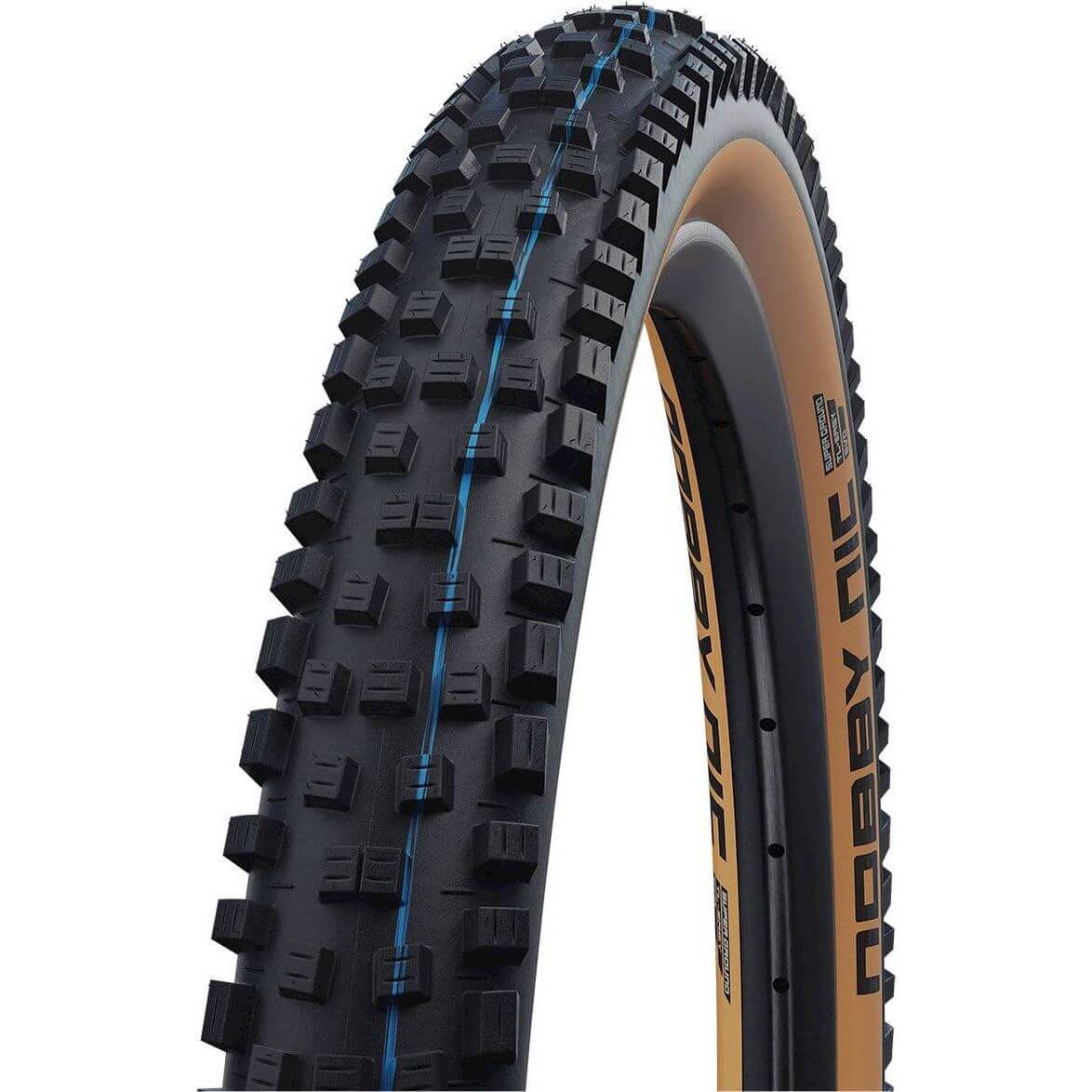 Schwalbe btb Nobby Nic Evo SuperGround 29 x 2.40 C