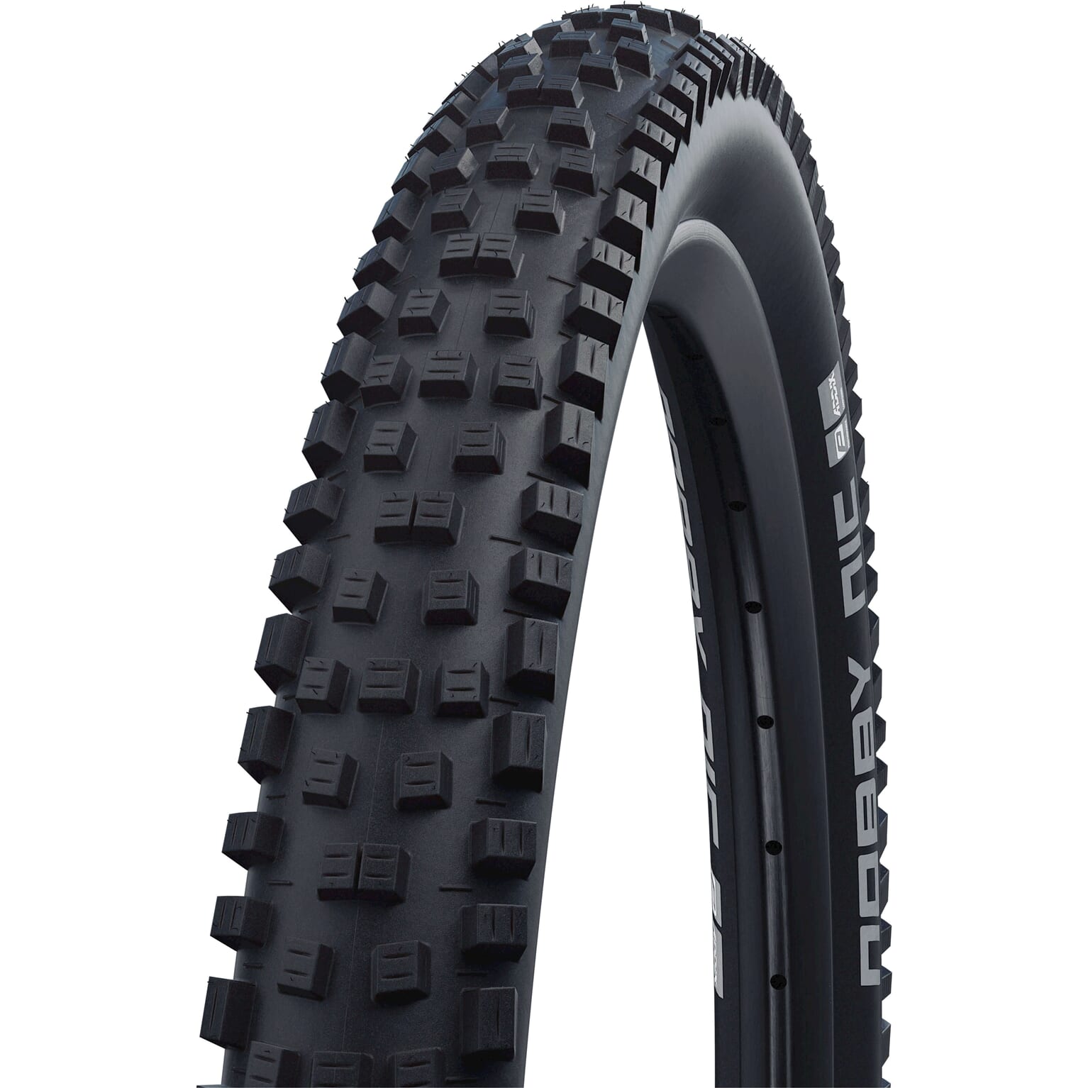 Schwalbe btb Nobby Nic Perf DD R-Guard 27.5 x 2.40