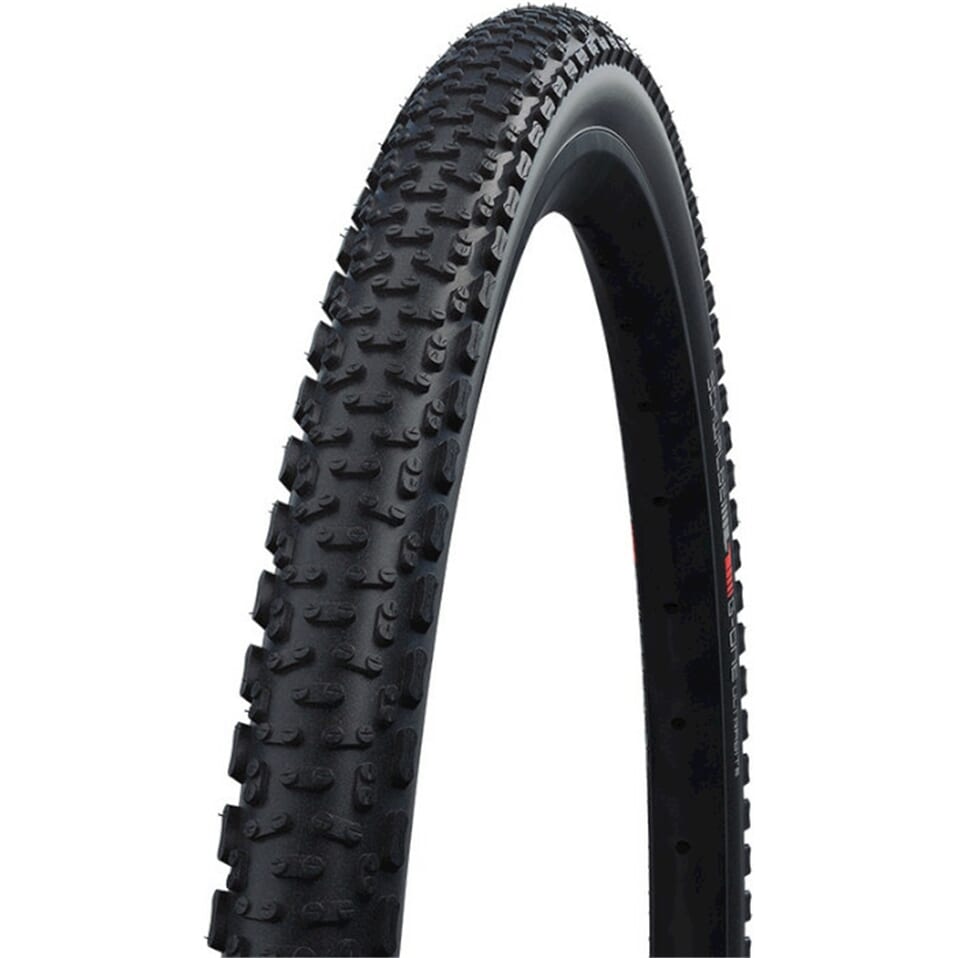 Schwalbe btb G-One Ultra Bite Evo 28 x 1.70 zw vou