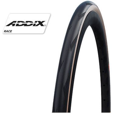 Schwalbe btb Pro One Evo SuperRace 700 x 25 T-Skin