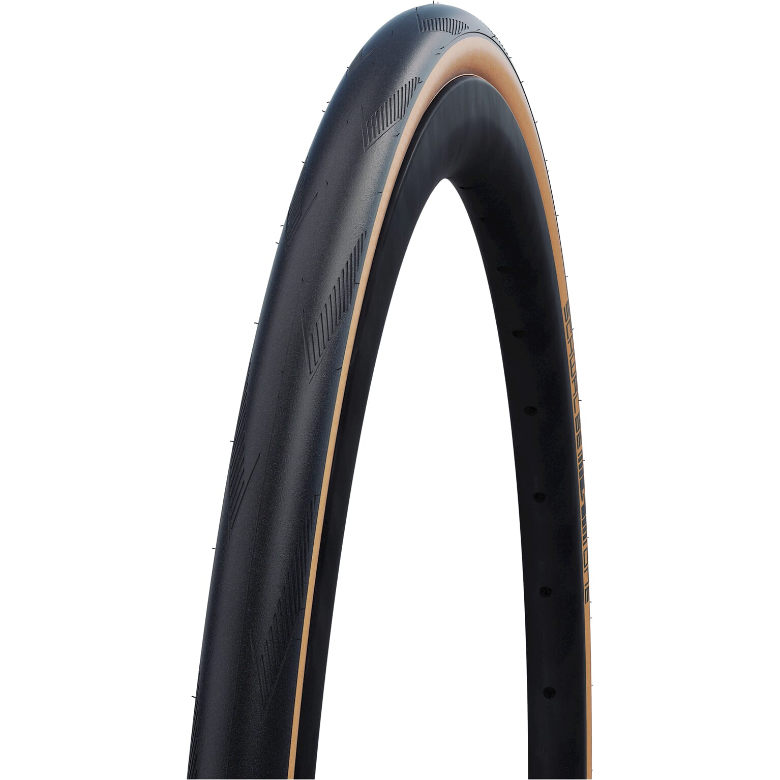 Schwalbe btb One Perf R-Guard 700 x 28 b/brz vouw 