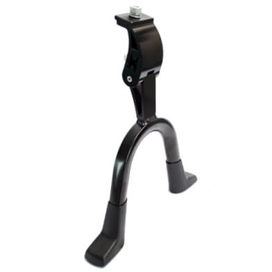 Cortina midden standaard 28 breed