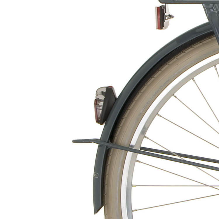 Cortina a spatb 28 U4 mouse grey