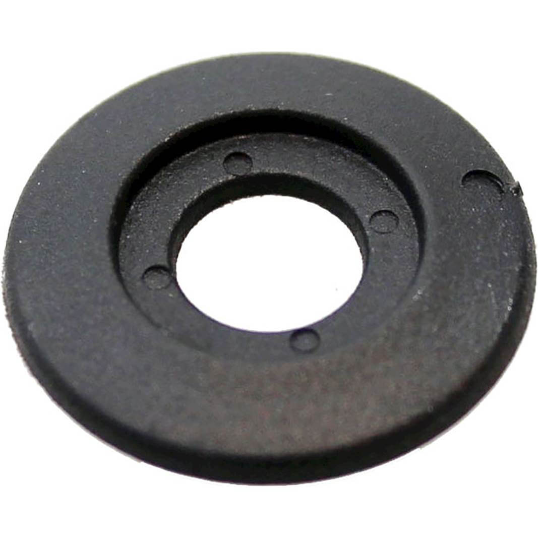 Cortina bev ring voor kabelgoot