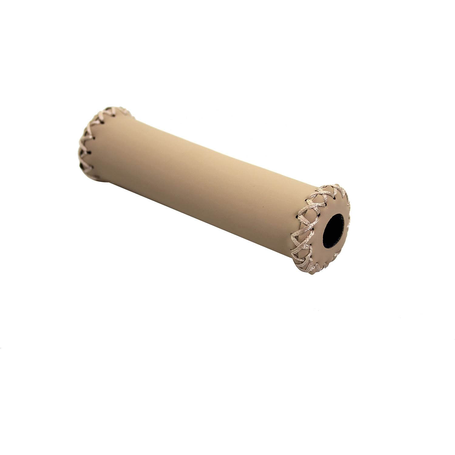 Cortina handv L 130mm khaki
