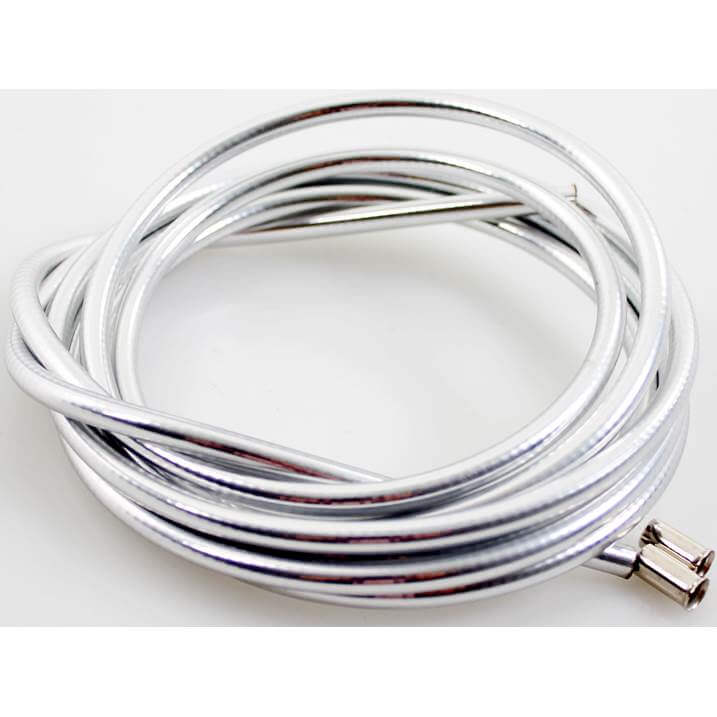Cortina bt remkabel pure silver