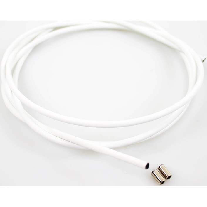 Cortina bt remkabel white
