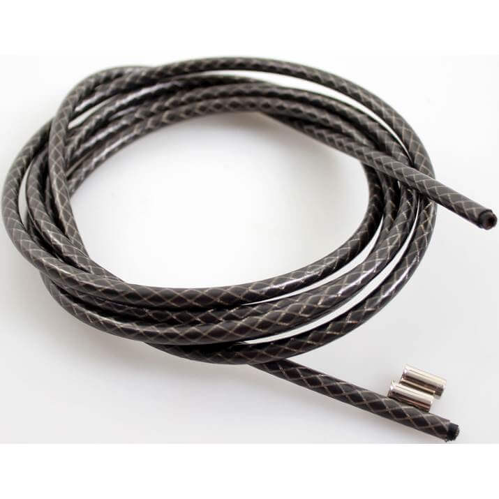 Cortina bt remkabel netting braid
