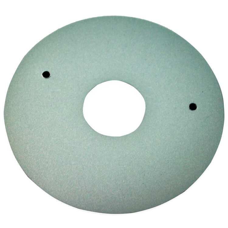 Cortina kett disc C-lite lt az bl mt