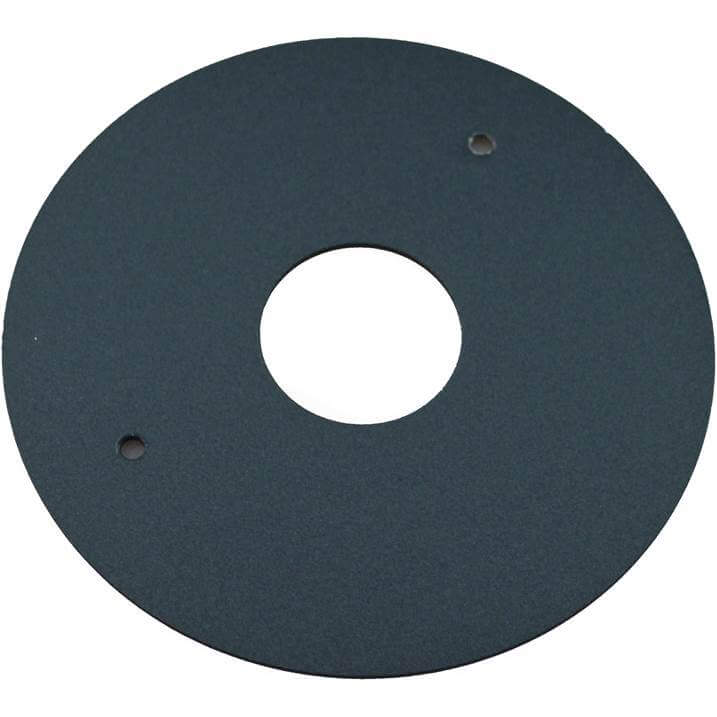 Cortina kett disc C-lite dk green mt