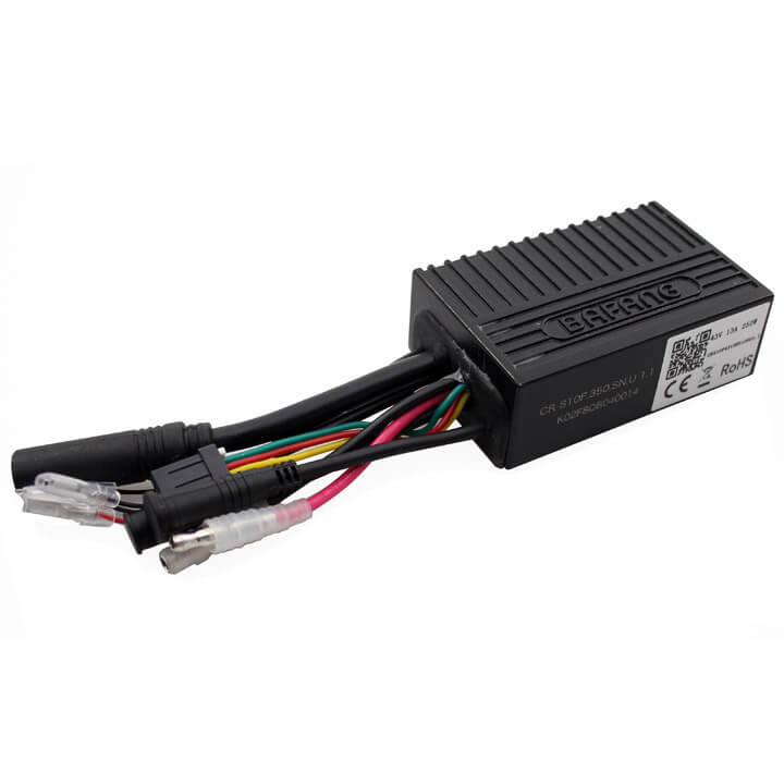 Bafang controller unit 43V
