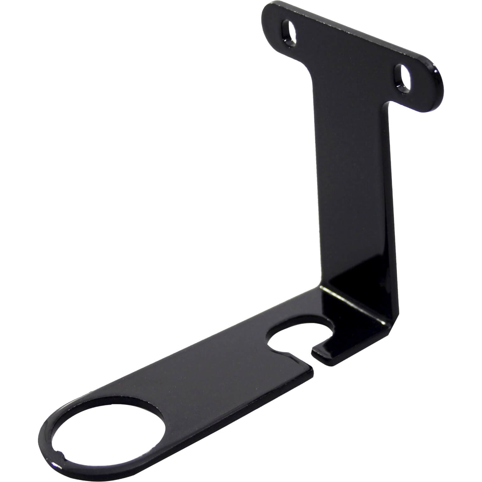 Cortina balh beugel voordrager 108 sapphire black