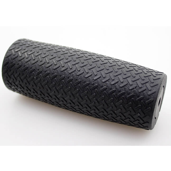 Cortina handv Dakar R 90mm grey 8037