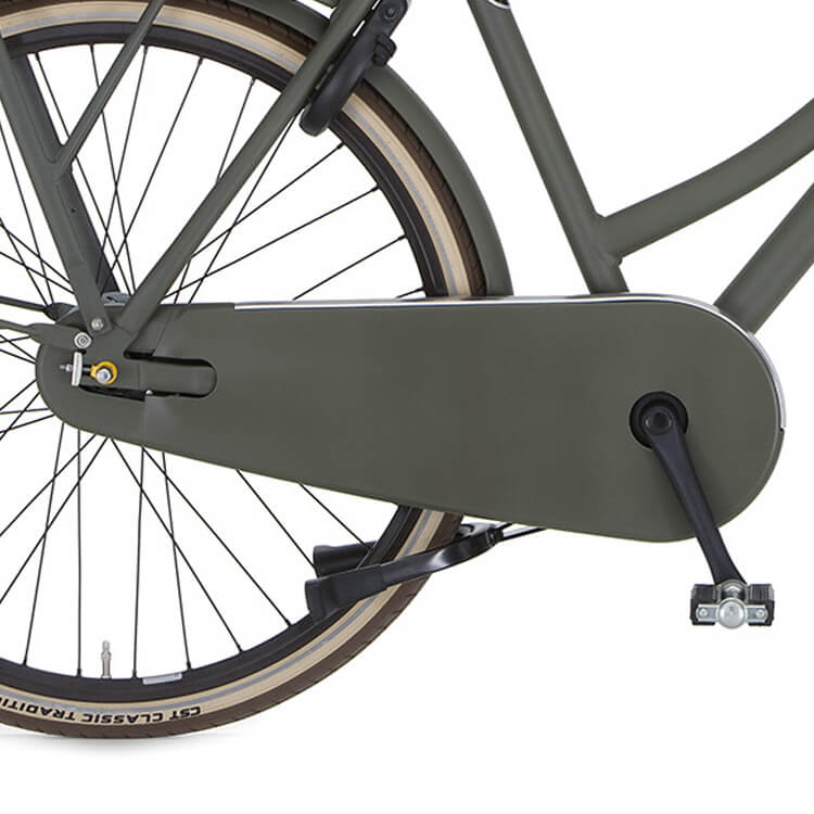 8592842113502