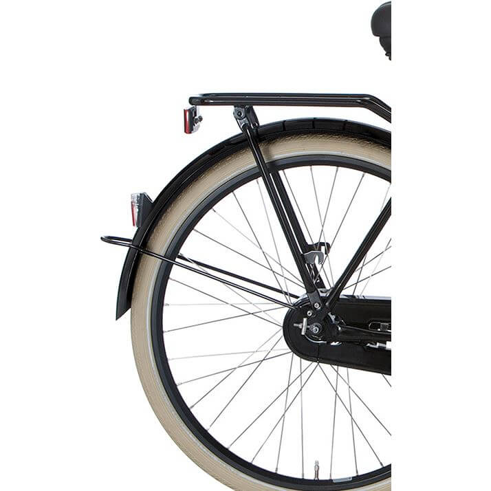 Cortina a spatb 28 U1 black brown