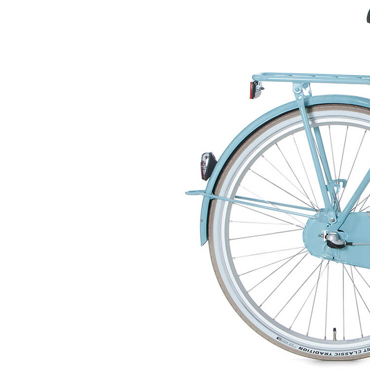 Cortina a spatb 28 U4 pastel turquoise