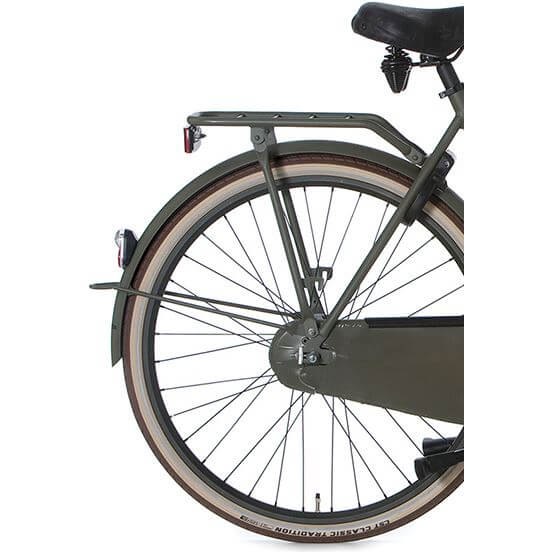 Cortina a spatb 28 U4 stone bridge matt nd