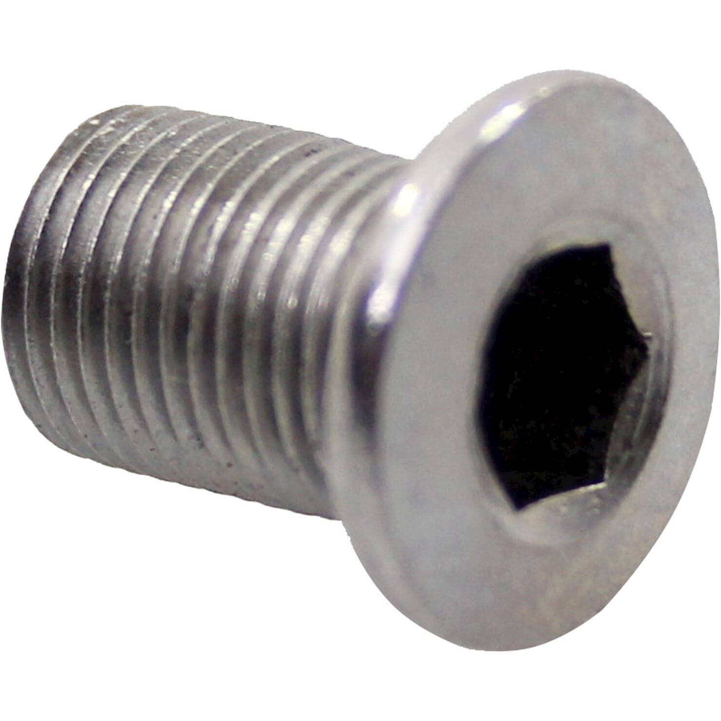 Cortina schroef m8 voor belt tandwiel
