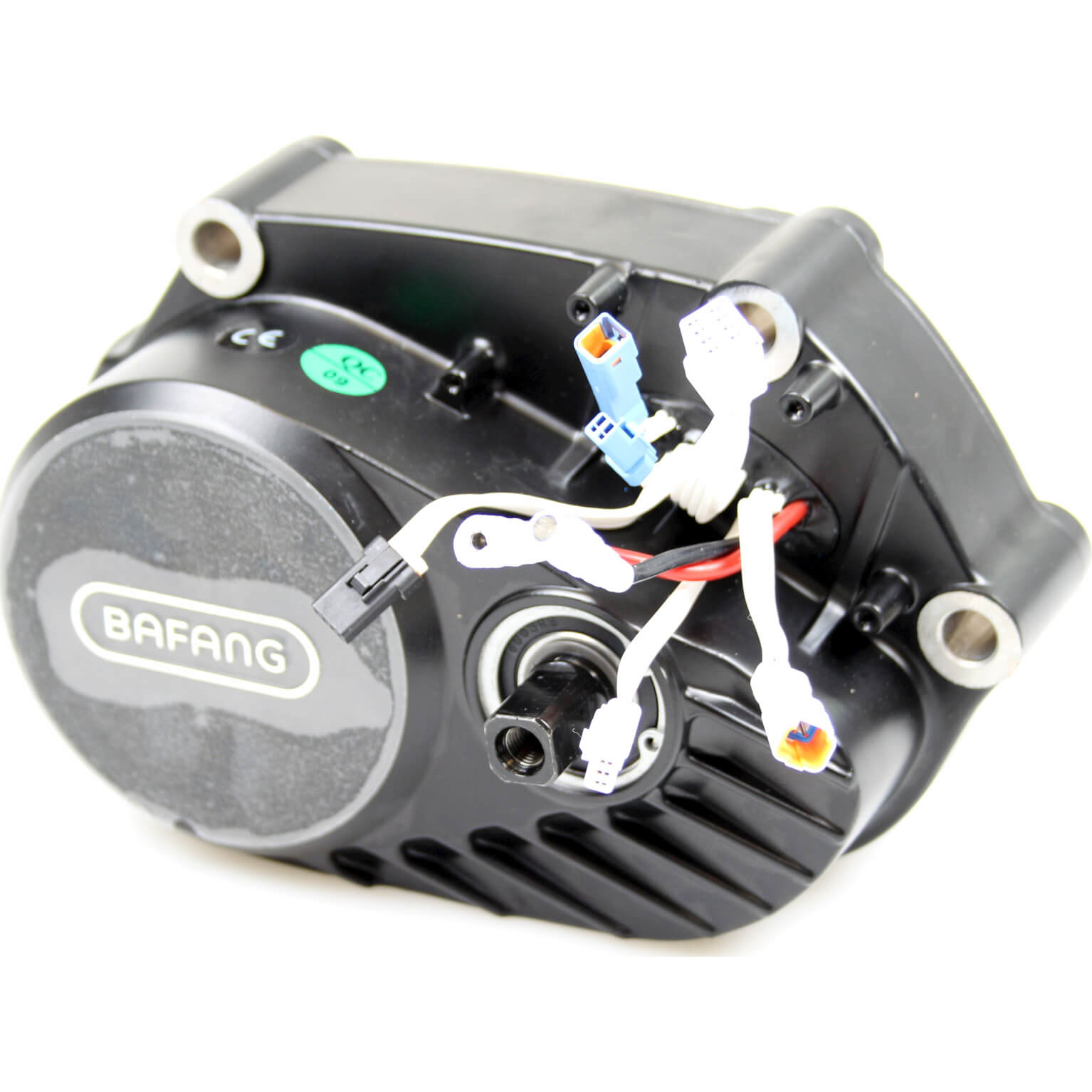 Bafang middenmotor M300 43v 250w