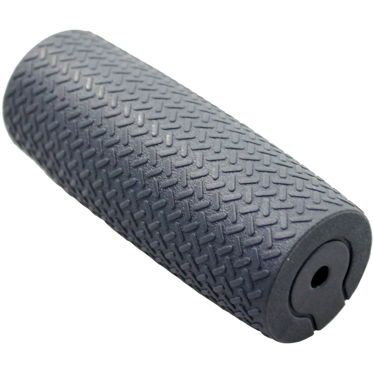 Cortina handv Dakar R 90mm grey 8099