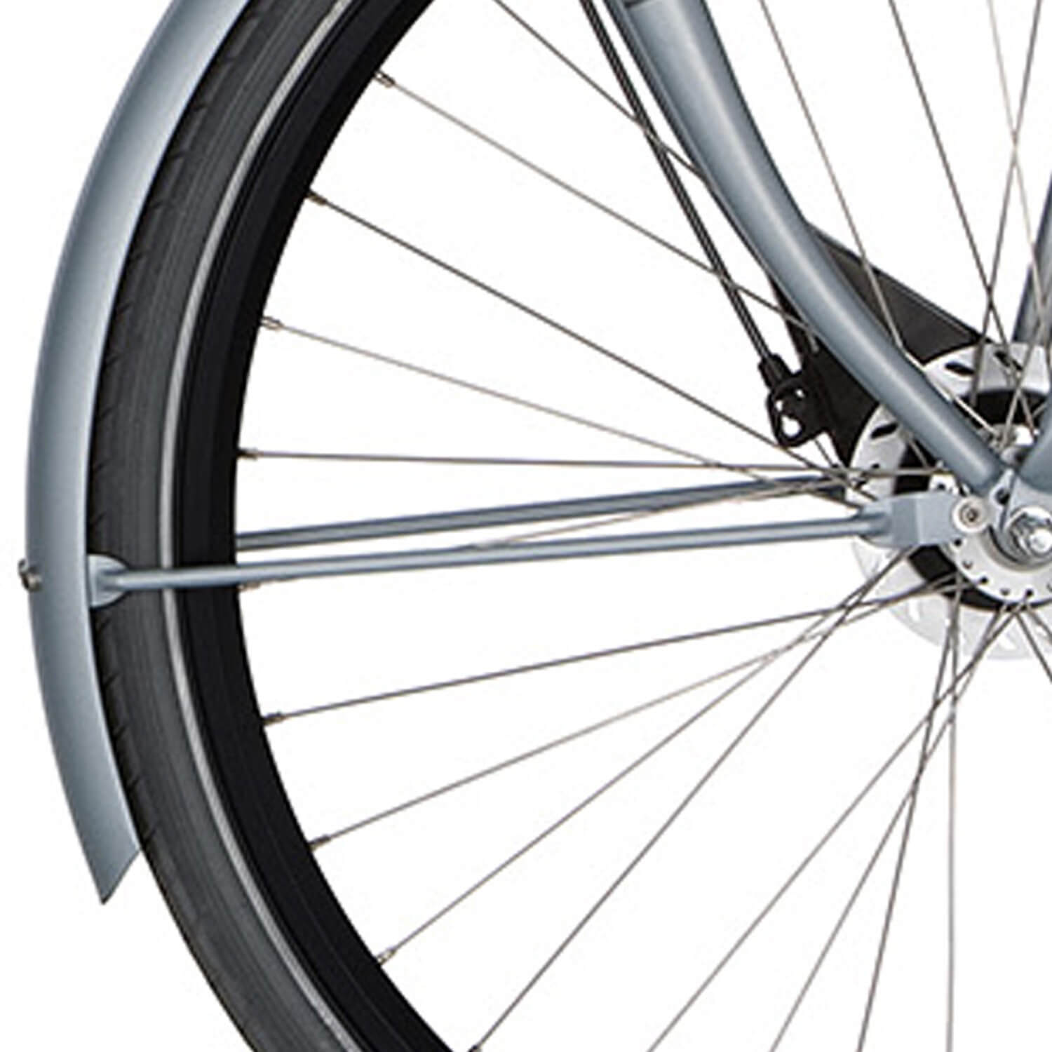 Cortina v spatb stang 28 U4 slate matt