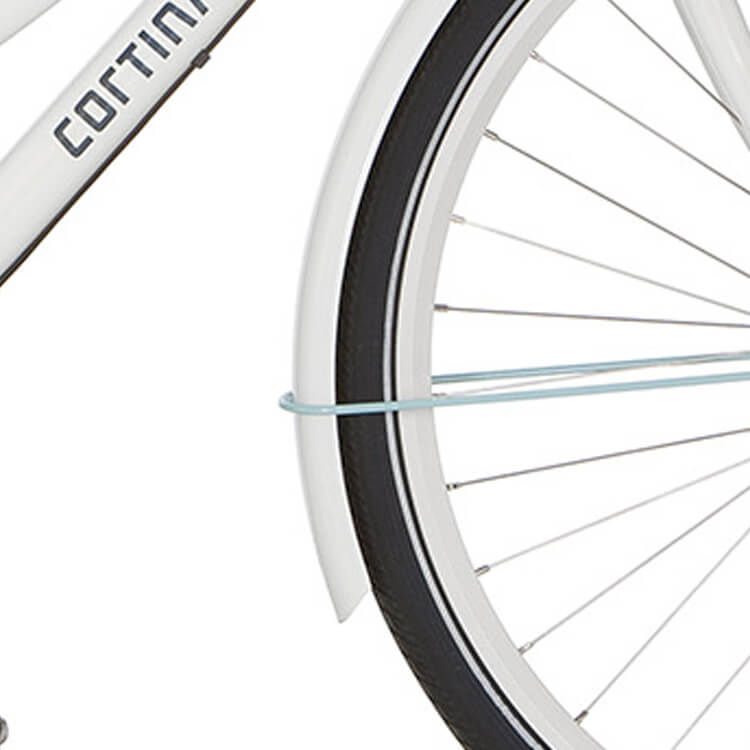 Cortina v spatb 28 Milo minor grey
