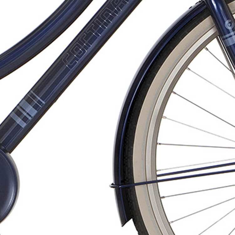 Cortina v spatb 28 U5 legion blue