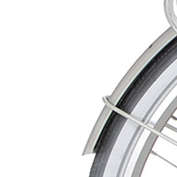 Cortina a spatb 28 U5 ice ball white
