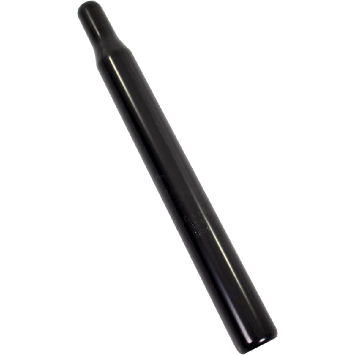 Cortina zadelp 31.6 kaars mat zwart