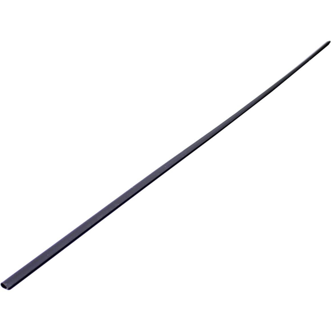 Ecomo